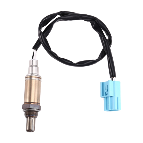 22690-VC202 O2 Sensor for Patrol 4.8L 2014-2016