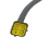 Front & Rear Oxygen Sensor for Loncin VOGE 3