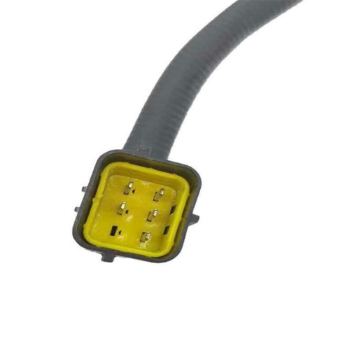 Front & Rear Oxygen Sensor for Loncin VOGE 2