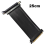 PCI-E 4.0 Riser Cable 5