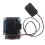MINI ESP32-S3-N16R8 Development Board with Display 4