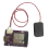 MINI ESP32-S3-N16R8 Development Board with Display 5