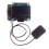 MINI ESP32-S3-N16R8 Development Board with Display 2