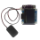 MINI ESP32-S3-N16R8 Development Board with Display 3
