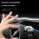 2in1 Wireless Carplay Adapter USB Dongle Wired to B 7