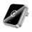 2in1 Wireless Carplay Adapter USB Dongle Wired to B 1