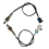 Car Oxygen Sensor 7