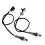 Car Oxygen Sensor 4