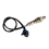 Car Oxygen Sensor 6