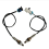 Car Oxygen Sensor 3