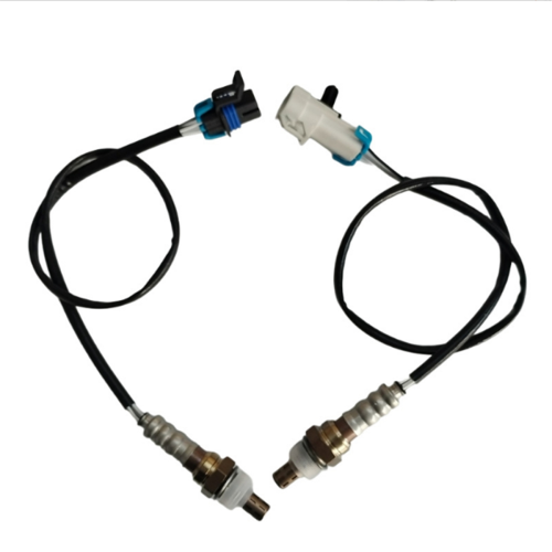 Car Oxygen Sensor 2