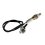 Car Oxygen Sensor 5