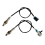 Car Oxygen Sensor 1