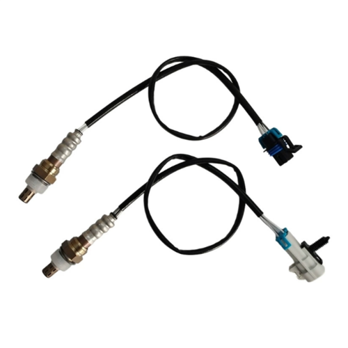Car Oxygen Sensor 1
