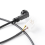 4pin AUX Cable for C-Class W203 CLK W209 A2034401808 7