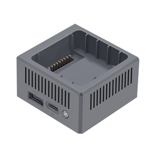 Charging Hub for 4 Pro Drone Battery 1