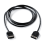 Navigations-CD-USB-AUX-Kabel für Land 8