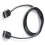 Navigations-CD-USB-AUX-Kabel für Land 7