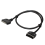 Navigations-CD-USB-AUX-Kabel für Land 1