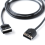 Navigations-CD-USB-AUX-Kabel für Land 9