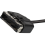 Navigations-CD-USB-AUX-Kabel für Land 4