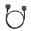 Navigations-CD-USB-AUX-Kabel für Land 3