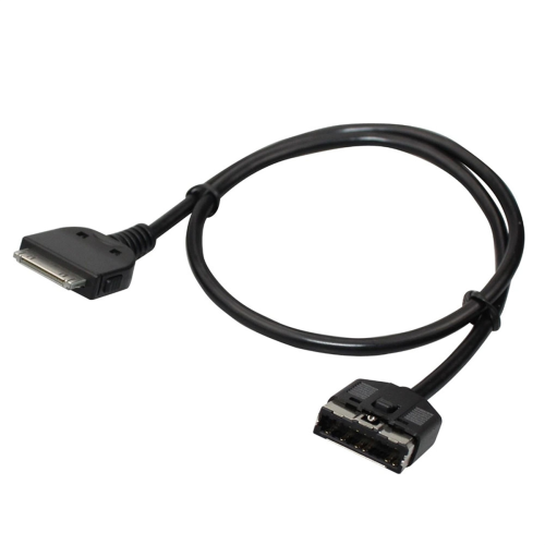 Navigations-CD-USB-AUX-Kabel für Land 1