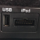 Navigations-CD-USB-AUX-Kabel für Land 5