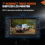 7-Zoll-LCD-Touchscreen mit Rahmen für Compass 2017–2020 5