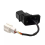 1080P Car Wide Rear View Back Up Reverse Camera for -V 1