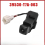 1080P Car Wide Rear View Back Up Reverse Camera for -V 4