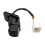 1080P Car Wide Rear View Back Up Reverse Camera for -V 8