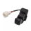 1080P Car Wide Rear View Back Up Reverse Camera for -V 3