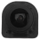 99250-L2100 Car Front View Camera Unit 99250L2100 for 1