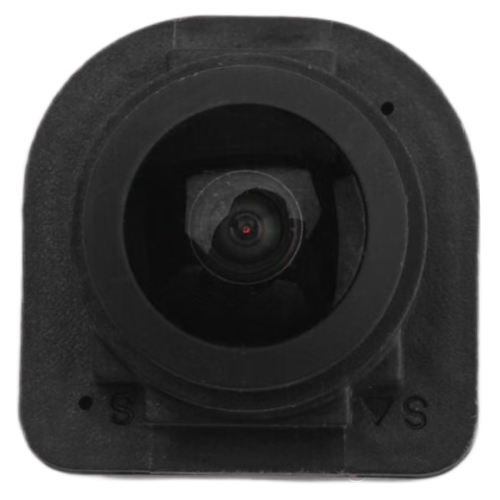 99250-L2100 Car Front View Camera Unit 99250L2100 for 1