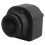 99250-L2100 Car Front View Camera Unit 99250L2100 for 3