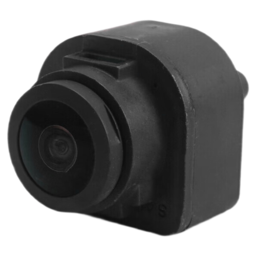 99250-L2100 Car Front View Camera Unit 99250L2100 for 2