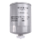 UW0321-103 Car Filter Parts 1