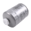 UW0321-103 Car Filter Parts 4