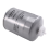 UW0321-103 Car Filter Parts 3