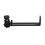 Bracket for Projector Portable Wall Mount 2