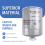 UW0321-103 Car Filter Parts 8