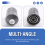 UW0321-103 Car Filter Parts 7