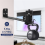 Bracket for Projector Portable Wall Mount 7