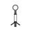 MA60 Foldable Magnetic Phone Tripod for 16 15 14 13 2