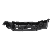Bumper Bracket Outer Side Fixing for Right