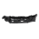 Bumper Bracket Outer Side Fixing for Right 1