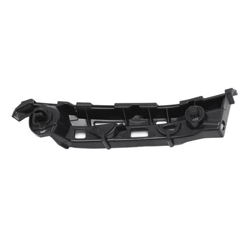 Bumper Bracket Outer Side Fixing for Right