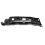 Bumper Bracket Outer Side Fixing for Right 7