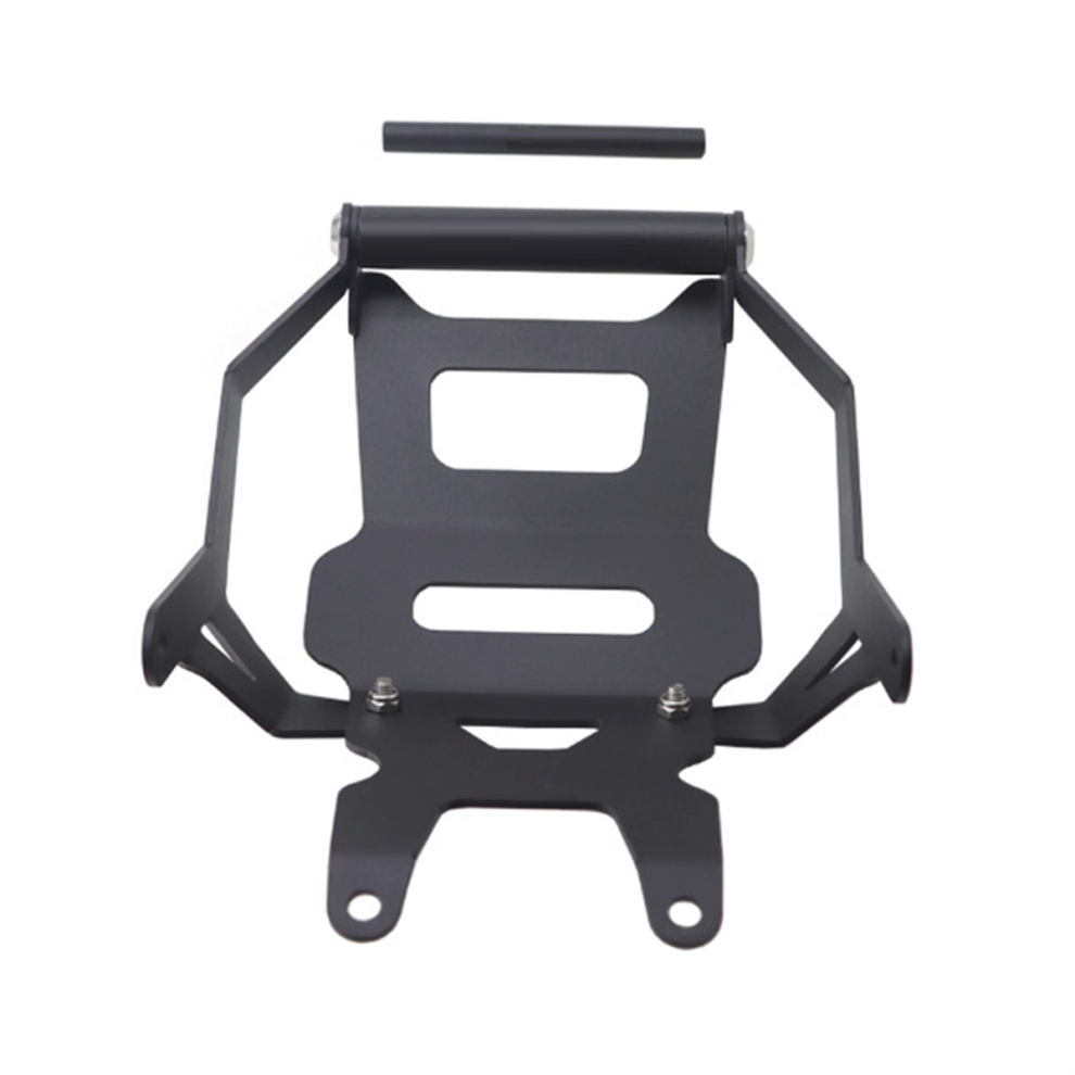 Photos - Holder / Car Charger Jojomino Motorcycle Accessories Mobile Phone Holder Stand for 
